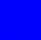 bright-blue-background